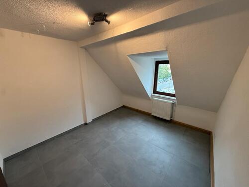 Foto - 3 Zimmer Küche Bad Zentral in Bad Kreuznach Parkplatz möglich