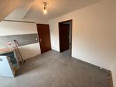 Foto - 3 Zimmer Dachgeschoßwohnung zur Miete in Bad Kreuznach