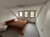 Foto - Dachgeschoßwohnung in Bad Kreuznach zur Miete