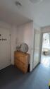 Foto - Etagenwohnung in Wernigerode zur Miete