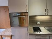 Foto - 1 Zimmer Erdgeschoßwohnung zur Miete in Nürnberg