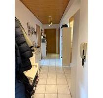 3 Zimmer Wohnung in WOB - Sülfeld - Wolfsburg Ehmen 3 Zimmer Wohnung in WOB - Sülfeld - Wolfsburg Ehmen
