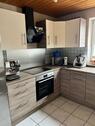 Foto - 3 Zimmer Etagenwohnung zur Miete in Wolfsburg