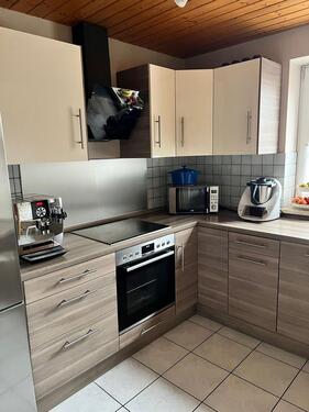 Foto - 3 Zimmer Etagenwohnung zur Miete in Wolfsburg