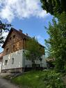Foto - Kernsanierte & möbilierte Maisonette-Wohnung in Holzminden