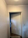 Foto - 3 Zimmer Maisonettenwohnung in Holzminden