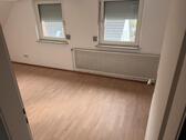 Foto - 3 Zimmer Dachgeschoßwohnung zur Miete in Schwäbisch Gmünd