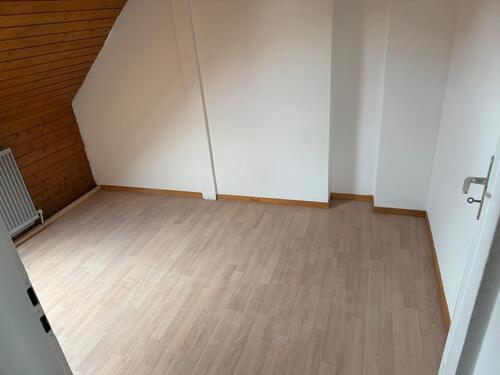 Foto - 3 Zimmer Dachgeschoßwohnung in Schwäbisch Gmünd