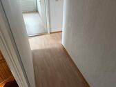Foto - Dachgeschoßwohnung in Schwäbisch Gmünd zur Miete