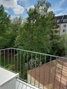 Foto - 3 Zimmerwohnung in der Nähe zum Giesinger Bahnhof