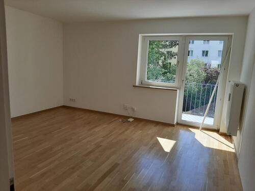 Foto - 3 Zimmer Etagenwohnung zur Miete in München