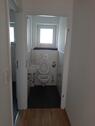 Foto - 3 Zimmer Etagenwohnung in München