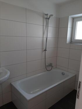 Foto - Etagenwohnung in München zur Miete