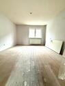 Foto - 2,5-Zimmer-Wohnung am Wittringer Wald