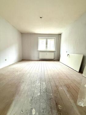 Foto - 2,5-Zimmer-Wohnung am Wittringer Wald