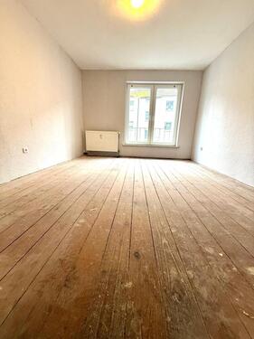 Foto - 2.5 Zimmer Etagenwohnung zur Miete in Gladbeck