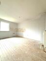 Foto - 2.5 Zimmer Etagenwohnung in Gladbeck
