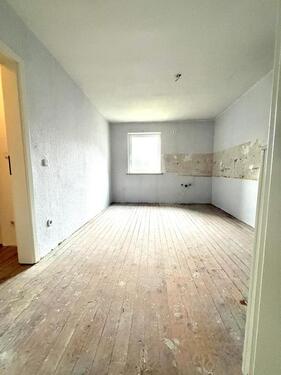 Foto - Etagenwohnung in Gladbeck zur Miete