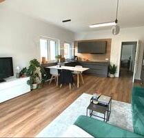 Modernes, zentrumsnahes Wohnen Nähe Nordbahnhof - Ingolstadt Friedrichshofen-Hollerstauden