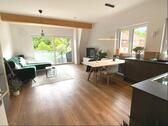 Foto - 3 Zimmer Dachgeschoßwohnung zur Miete in Ingolstadt