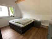 Foto - Dachgeschoßwohnung in Ingolstadt zur Miete