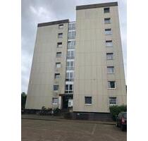 2 Zimmer Eigentumswohnung - 39.000,00&nbsp;EUR Kaufpreis, ca.&nbsp; 45,00&nbsp;m&sup2; in Celle (PLZ: 29227) Altencelle