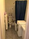 Foto - 3 Zimmer Etagenwohnung zum Kaufen in Celle