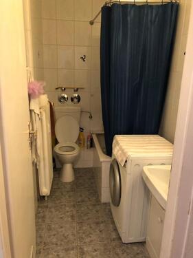 Foto - 3 Zimmer Etagenwohnung zum Kaufen in Celle