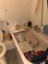 Foto - Etagenwohnung in Celle zum Kaufen