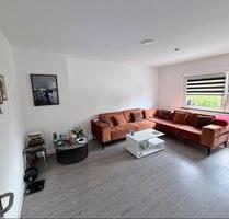 2 Zimmer Wohnung in Merkstein zu vermieten - Herzogenrath