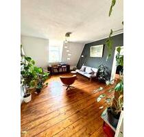 Wohnung zur Zwischenmiete - 800,00&nbsp;EUR Kaltmiete, ca.&nbsp; 66,00&nbsp;m&sup2; in Wuppertal (PLZ: 42285) Unterbarmen
