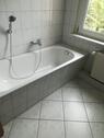 Foto - Gemütliche 2-Raum-Wohnung - 246,00 EUR Kaltmiete,