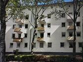 Foto - Etagenwohnung zum Kaufen in Darmstadt