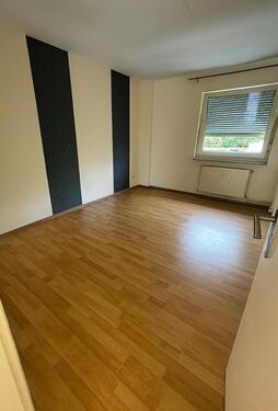 Foto - Etagenwohnung in Darmstadt