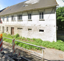 Gaststätte in Sayda Pilsdorf zu Verkaufen - Mulda/Sa.