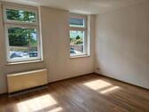 Foto - 1-Raum Wohnung mit Anschluss zur Natur