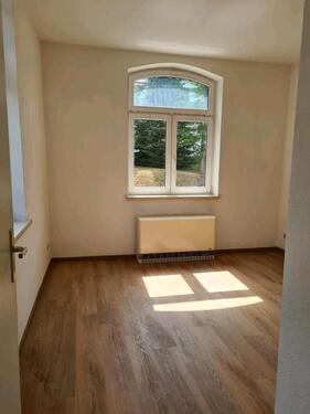 Foto - Etagenwohnung zur Miete in Döbeln
