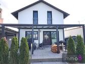 Foto - Familienparadies - 1.530,00 EUR Kaltmiete,