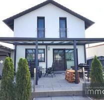 Familienparadies - 1.530,00 EUR Kaltmiete, in Schrobenhausen (PLZ: 86529)