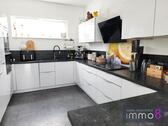 Foto - Einfamilienhaus zur Miete in Schrobenhausen