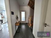Foto - Einfamilienhaus in Schrobenhausen zur Miete