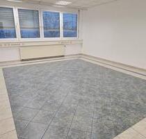 Büroräume in Plattenhardt - Heinrich-Hertz-Str. 11 - Büro Nr.6 - Filderstadt