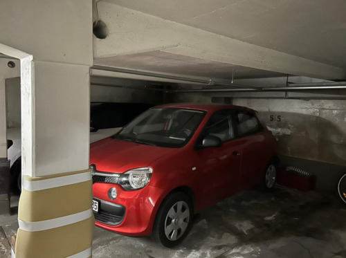 Foto - andere zur Miete in München