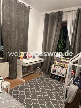 Foto - Etagenwohnung zur Miete in München