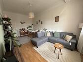 Foto - Wohnungsswap - 2 Zimmer, 60 m² - Xantener Straße, Nippes, Köln