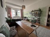 Foto - Etagenwohnung zur Miete in Köln