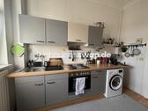 Foto - Etagenwohnung in Köln