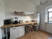 Foto - Etagenwohnung in Köln zur Miete