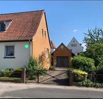 Charmante Doppelhaushälfte in bester Lage in Holzminden