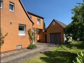 Foto - Einfamilienhaus zum Kaufen in Holzminden